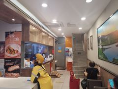 -和合谷(东四北大街店)