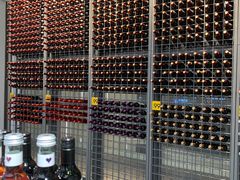 -KKV(深圳宏发大仟里店)