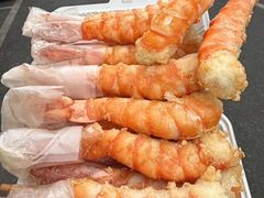 -1937青岛老味道·海肠捞饭·青岛菜(大鲍岛栈桥店)