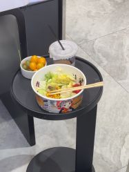 -MAGI美界造型