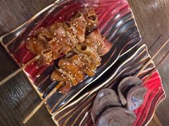 -鸟屯(三里屯店)