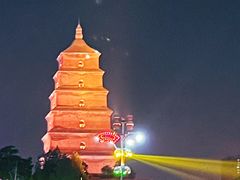 -大唐不夜城