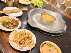 -宝丽金大酒店·洗浴中心