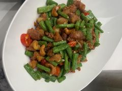 -新丁香海鲜酒店(银海商贸城店)