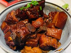 -930私房菜(欧阳路店)