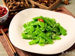 -青海名吃尕张娃非遗烤肉(城中店)