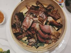 -眉州东坡(鸿坤店)