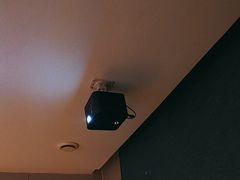 -华夏良子·足道SPA艾灸(翠微店)