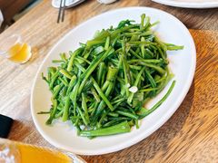-小喜客·云南特色菜(纳西庭院店)