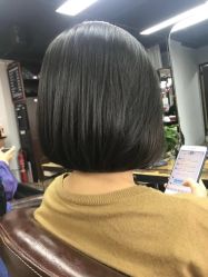 -镁连社·美联社
