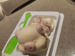 -海底捞火锅(北京路店)