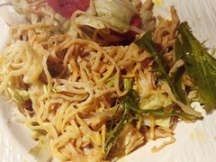 -千寿·金焰食堂(仁和新城店)