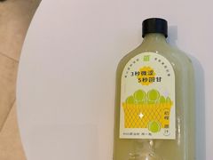 -奈雪的茶(重庆万象城北区店)