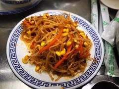 -草原烤羊腿总店(总店)