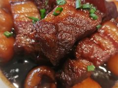 -王元兴酒楼(杭帮菜名店)
