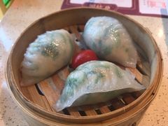 -点都德(千灯湖环宇城店)