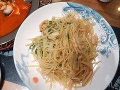 -益恒饭店乡间白族菜(古城总店)