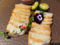 -華府(凯德晶萃店)