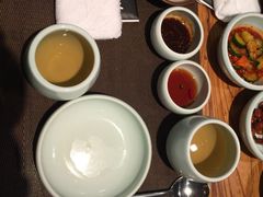 -黑牛の店·和牛烧肉(大悦城店)