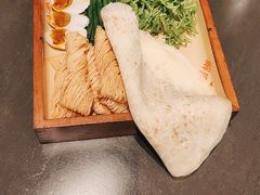 -解家河南菜(商鼎路店)