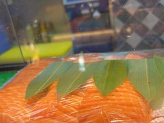 -三月居酒屋(青年大街店)