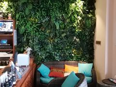 -木兰逸•泰式按摩•头疗•SPA(车公庙店)