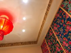-鸽子窝(黄村店)