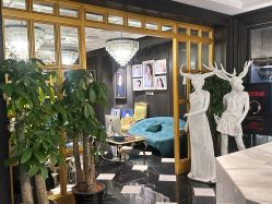 点击看大图 -鼎极摄影(世纪金源店)