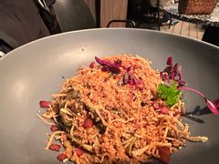 -ibarrel爱杯·bistro&brunch(江宁路店)
