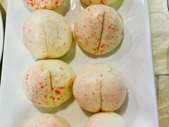 -佛有缘·32年老字号(广州首店)