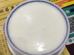 -大良甜品店(金泽店)