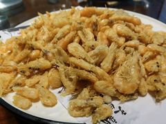 -聚缘堂·海鲜私房菜(松岭路店)