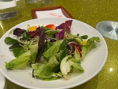 -大鸭梨烤鸭(金色漫香店)