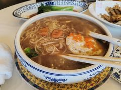 -宁波状元楼酒店(和义路店)