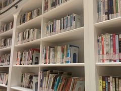 -我嘉书房(南翔名士居店)