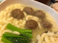 -鸿运茶餐厅(皇岗店)