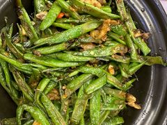 -堂瓦里·33年传统赣菜(第一街区店)