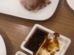 -全聚德(前门店)