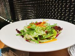 -泰钰丰烤鸭(永安道店)
