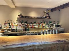 -元古本店(南锣鼓巷店)