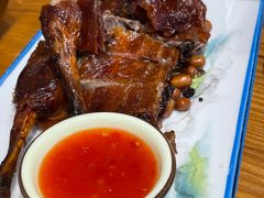 -喜鹊音乐酒馆(西街店)