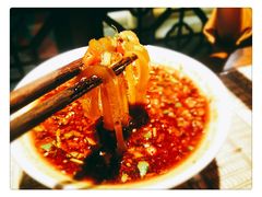 -遇见长安(兰州中心店)