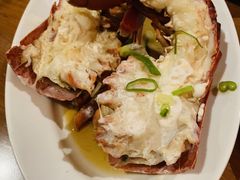 -mezza9 Macau(澳门君悦酒店)