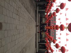 iphone_upload_pic-平遥县衙