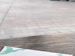 -星巴克(苏州平江万达广场店)