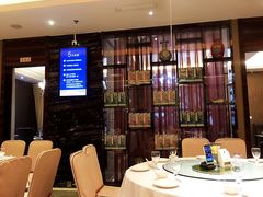 -眉州东坡(国贸店)