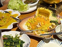 -泰堤坊(淡水体育馆店)