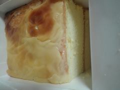 -酥侯糕点(广东路店)