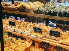 -华丰贺氏(福新西路店)
