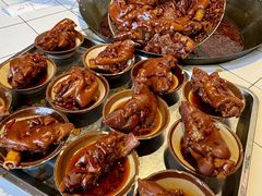 -仪表厂火锅(总店)
